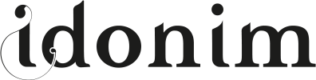 Idonim Lingerie